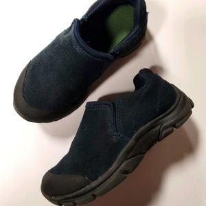 Lands End Youth Slide on